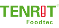 TENRIT-Foodtec-Logo_Voll