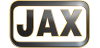 JAXNEW300