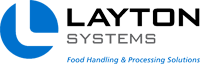 LaytonSyst-Logo_wTag_RGB