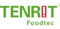 TENRIT-Foodtec-Logo_Voll