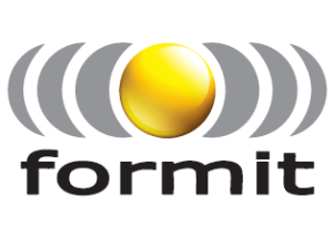 FORMIT LOGO